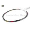 ~Out of stock Apacs Finapi 80 Badminton Racket