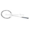 ~Out of stock Apacs Finapi 80 Badminton Racket
