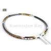 Apacs Finapi 88 Badminton Racket (Replacement model available, see inside)