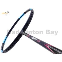 Apacs Foray 68 Navy Blue Badminton Racket (3U)