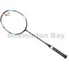 Apacs Foray 68 Navy Blue Badminton Racket (3U)