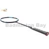 Apacs Foray 68 Navy Blue Badminton Racket (3U)