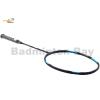 Apacs Foray 68 Navy Blue Badminton Racket (3U)