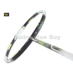 ~ Out of stock   Apacs Foray 300 Badminton Racket