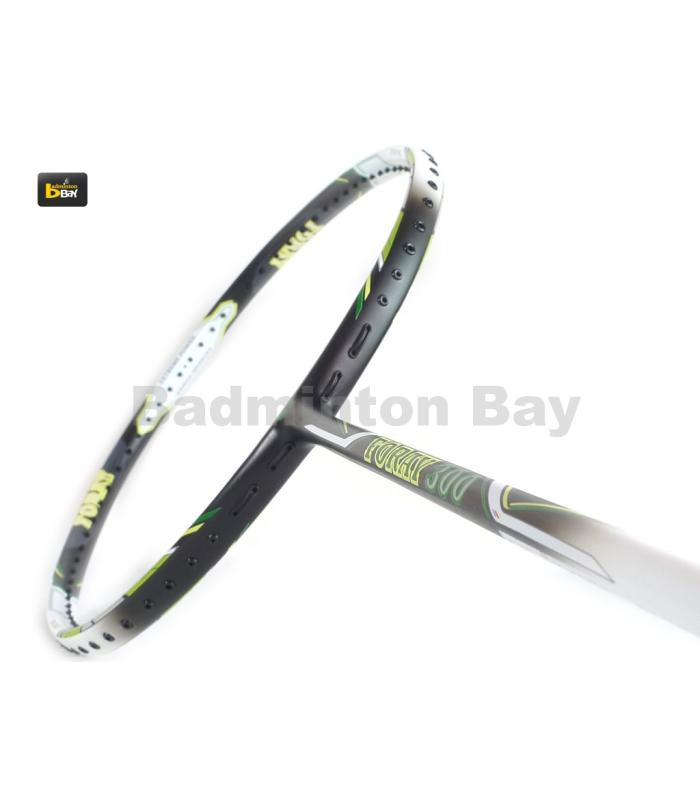 ~ Out of stock   Apacs Foray 300 Badminton Racket