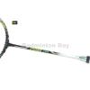 ~ Out of stock   Apacs Foray 300 Badminton Racket