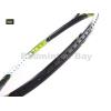 ~ Out of stock   Apacs Foray 300 Badminton Racket