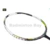 ~ Out of stock   Apacs Foray 300 Badminton Racket