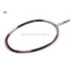 Apacs Foray 600 Light Badminton Racket (6U)