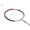 Apacs Foray 600 Light Badminton Racket (6U)