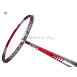 Apacs Foray 600 Light Badminton Racket (6U)