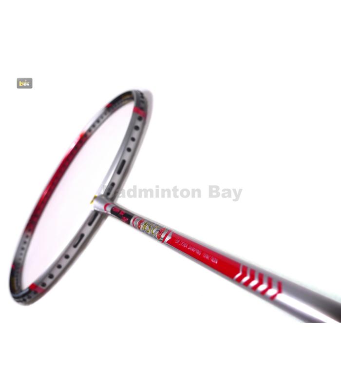 Apacs Foray 600 Light Badminton Racket (6U)