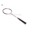 Apacs Foray 600 Light Badminton Racket (6U)