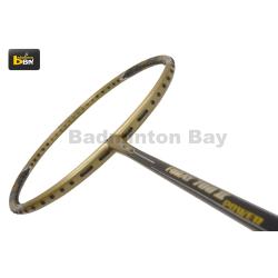 ~ Out of stock  Apacs Foray 700 II (5U) Badminton Racket