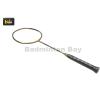 ~ Out of stock  Apacs Foray 700 II (5U) Badminton Racket