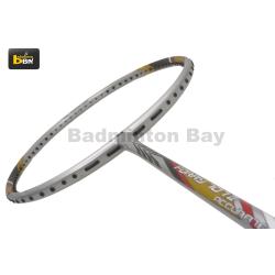 Apacs Foray 707 II (4U) Badminton Racket