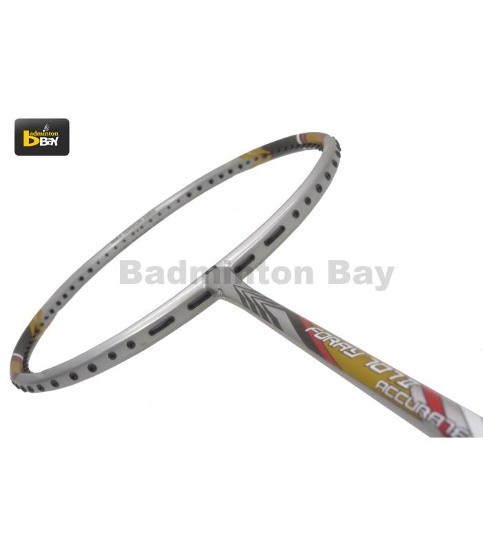 Apacs Foray 707 II (4U) Badminton Racket