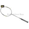 Apacs Foray 707 II (4U) Badminton Racket