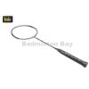 Apacs Foray 707 II (4U) Badminton Racket