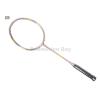 ~Out of stock Apacs Foray 800 (5U) Badminton Racket