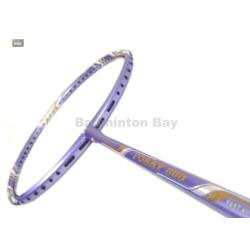 ~Out of stock Apacs Foray 808 (4U) Badminton Racket