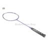 ~Out of stock Apacs Foray 808 (4U) Badminton Racket