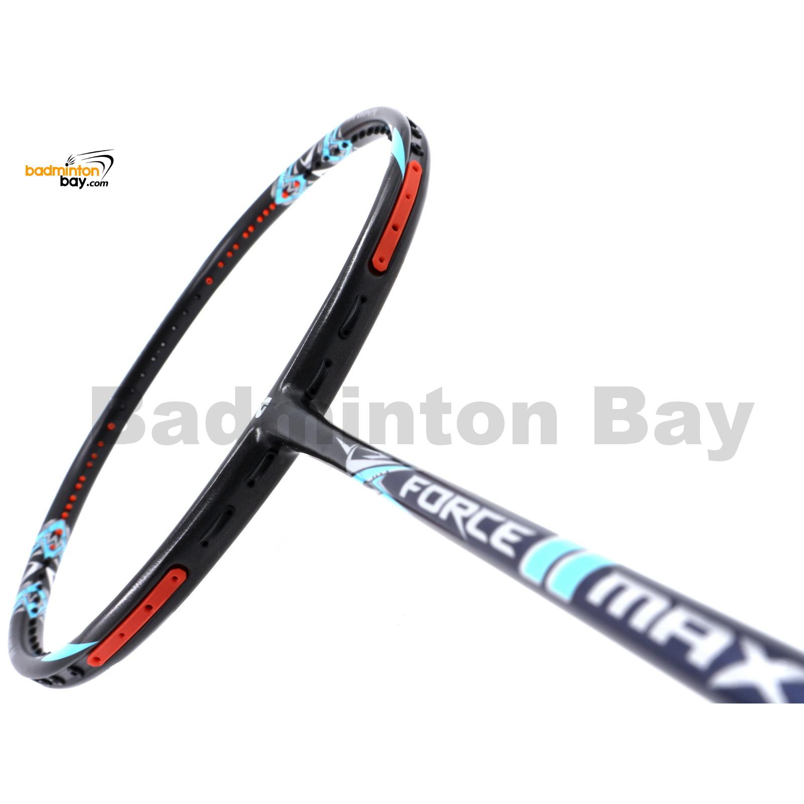 apex badminton racket price