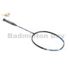 Apacs Force 80 II Black Badminton Racket (4U)  (Replacing model for Finapi 88)