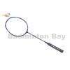 Apacs Force 80 II Dark Blue Badminton Racket (4U)  (Replacing model for Finapi 88)