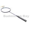 Apacs Force 80 II Dark Blue Badminton Racket (4U)  (Replacing model for Finapi 88)