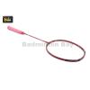 Apacs Force 80 Red Badminton Racket (4U) (Replacing model for Finapi 88)