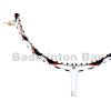 Apacs Force 80 White Badminton Racket (4U)  (Replacing model for Finapi 88)