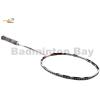 Apacs Force 80 White Badminton Racket (4U)  (Replacing model for Finapi 88)
