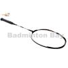 Apacs Force 90 Black White Badminton Racket (4U)