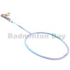 Apacs Grand Tour Sky Blue Light Purple (5U) Badminton Racket