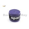 Apacs PU Overgrip AP-016 ( 60-pieces ) Assorted Color for Badminton Squash Tennis Racket Grip