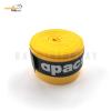 Apacs PU Overgrip AP-016 ( 60-pieces ) Assorted Color for Badminton Squash Tennis Racket Grip