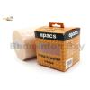 Apacs Sports Cushion Wrap Foam Grip 27m (1 roll) for Badminton Squash Tennis Racket AP509
