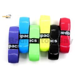 Apacs Super PU Replacement Grip PU617 (6 Pieces)