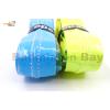 Apacs Stitch Super PU Replacement Grip PU803 (5 Pieces in Rainbow Colours)