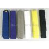 ~Out of Stock~ Apacs Towel Grip (6 pieces) for Badminton Racket AP-7003