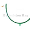 Apacs Hard Hitter Control Metallic Green Badminton Racket (4U)
