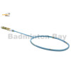 Apacs Imperial Accurate Light Blue Badminton Racket (5U)