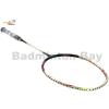 Apacs Imperial Control Black Gold Badminton Racket (5U)