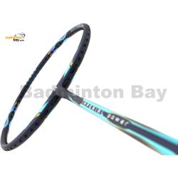 Apacs Imperial Power Navy Matte Badminton Racket (5U)