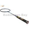 Apacs Imperial Power Navy Matte Badminton Racket (5U)