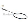 Apacs Infinitus 15 Black Metallic Blue Badminton Racket (5U)