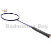 Apacs Infinitus 21 Blue Matte Badminton Racket (4U)