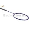 Apacs Infinitus 21 Blue Matte Badminton Racket (4U)