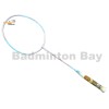 Apacs - Legacy 909 Metallic Light Blue (4U) Badminton Racket